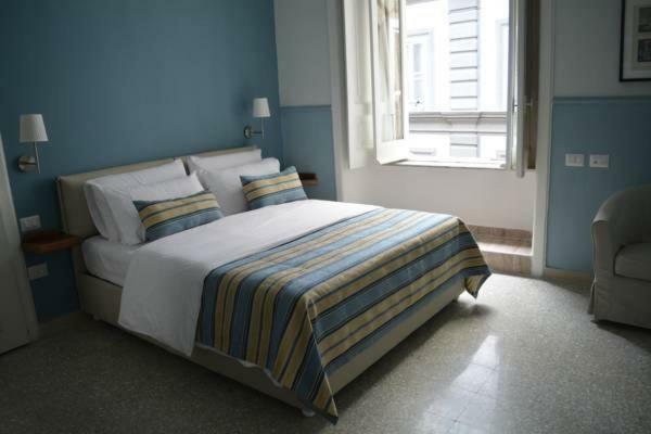 Aragonese Luxury 5*