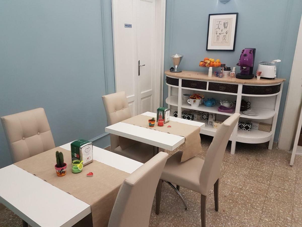 Aragonese Luxury 5*