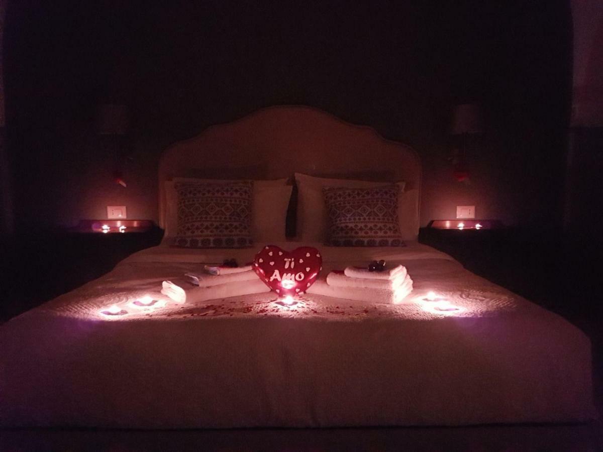 Aragonese Luxury
