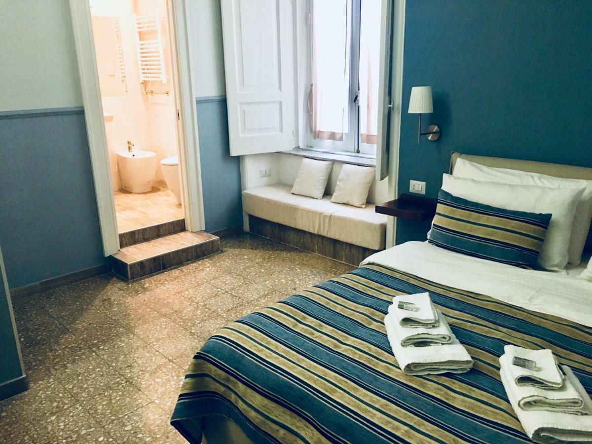 Aragonese Luxury