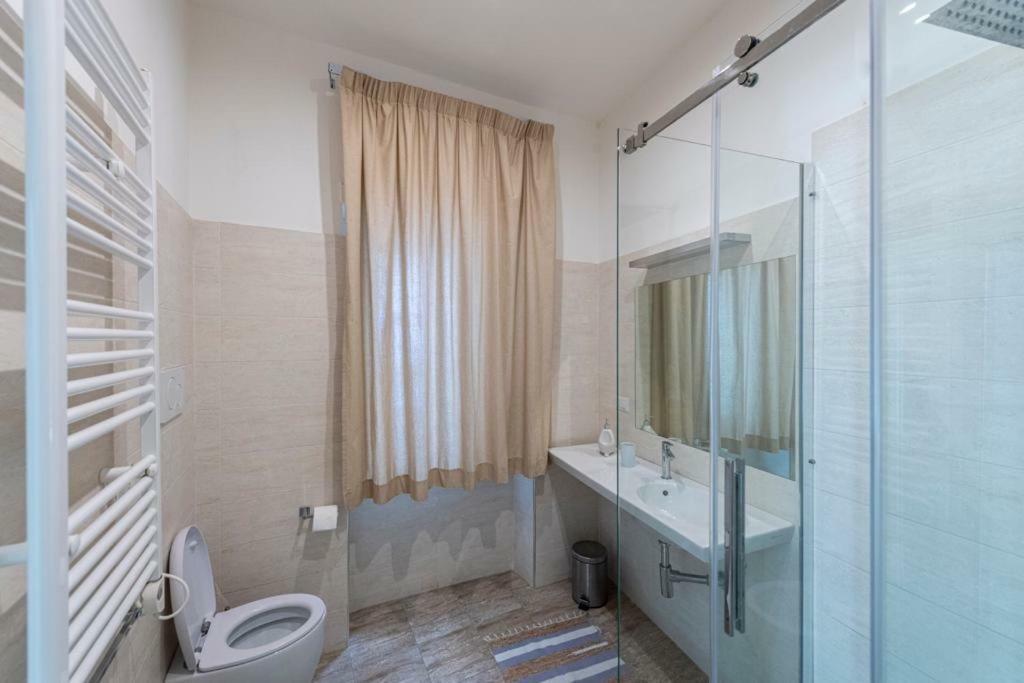 Bed & Breakfast Aragonese Luxury Naples