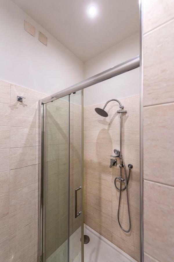 Aragonese Luxury 5*