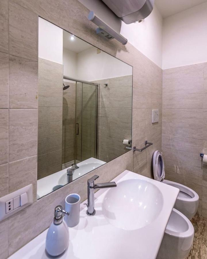 Aragonese Luxury Bed & Breakfast 5*
