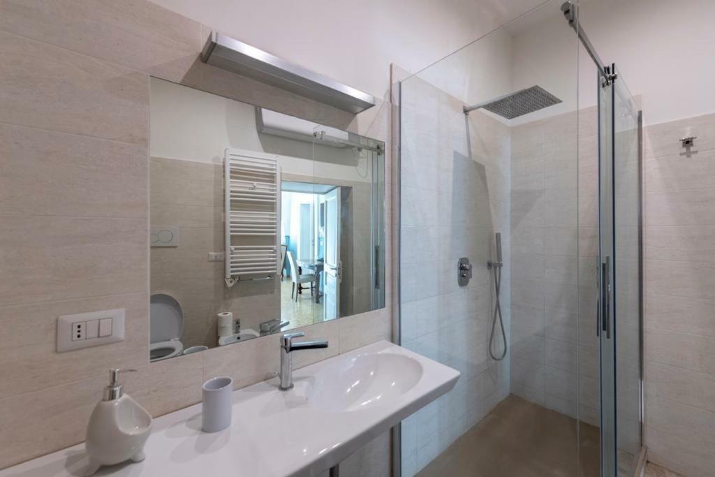 Aragonese Luxury Naples