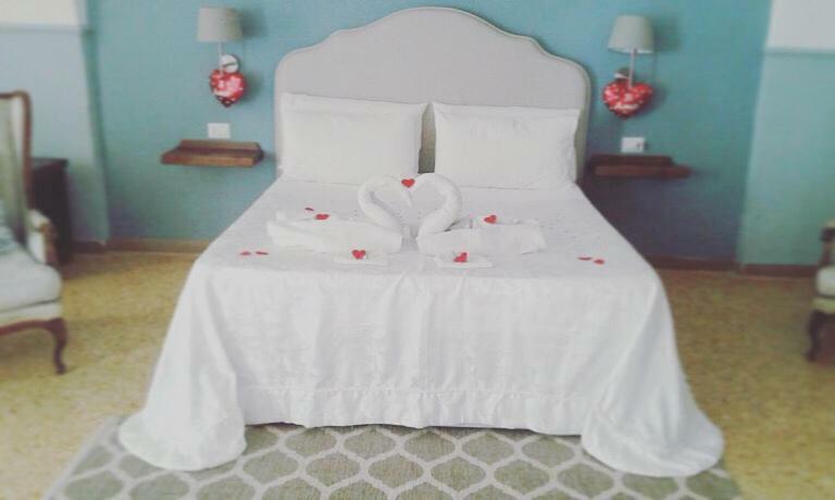 Aragonese Luxury