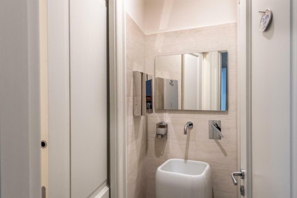 Aragonese Luxury 5*